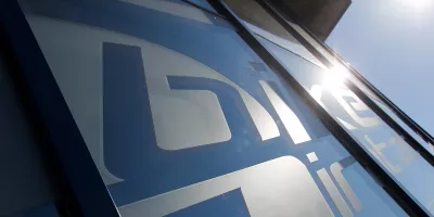 Bikepirat Opening
