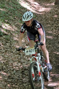 Wild Wombat Challenge 2013