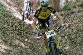 Wild Wombat Challenge 2013