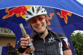 Wild Wombat Challenge 2013