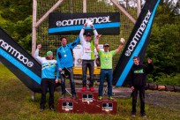 Masters-Klasse