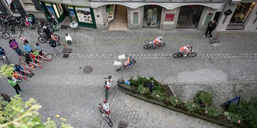 Hrinkow City-Kriterium 2013
