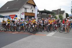 Detailansicht