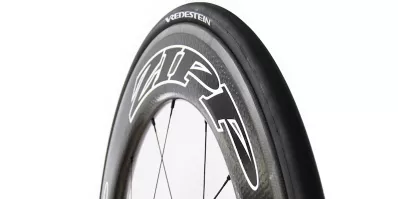 ZIPP Firecrest Carbon Clincher