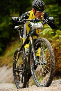 Alpentour Trophy 2013