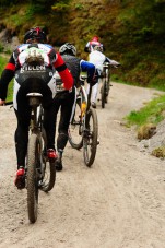 Alpentour Trophy 2013