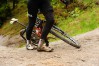 Alpentour Trophy 2013