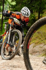 Alpentour Trophy 2013