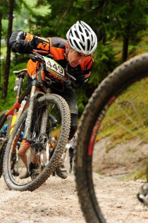 Alpentour Trophy 2013