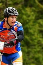 Alpentour Trophy 2013