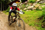 Alpentour Trophy 2013