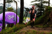 Alpentour Trophy 2013