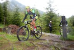 Alpentour Trophy 2013