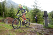 Alpentour Trophy 2013