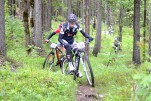 Alpentour Trophy 2013