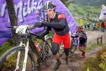 Alpentour Trophy 2013