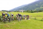 Alpentour Trophy 2013