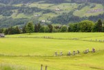 Alpentour Trophy 2013