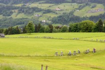 Alpentour Trophy 2013