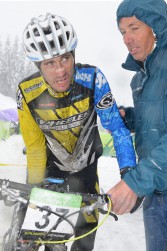 Alpentour Trophy 2013