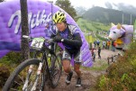 Alpentour Trophy 2013