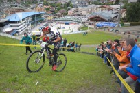 Alpentour Trophy 2013