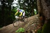 Alpentour Trophy 2013