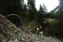 Alpentour Trophy 2013