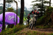 Alpentour Trophy 2013