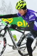 Alpentour Trophy 2013