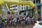 Alpentour Trophy 2013