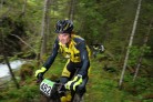 Alpentour Trophy 2013