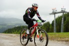 Alpentour Trophy 2013