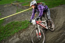 Alpentour Trophy 2013