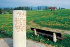 Im Herz der Alpen