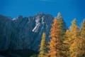 Im Herz der Alpen