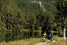 Im Herz der Alpen