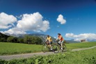 Im Herz der Alpen