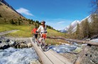 Im Herz der Alpen