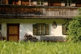 Im Herz der Alpen