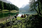 Im Herz der Alpen