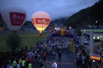 Im Herz der Alpen