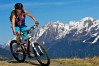 Im Herz der Alpen