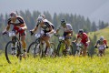 Wo Radsport gefördert wird,