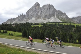 Im Herz der Alpen