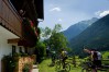 Im Herz der Alpen