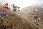 Im Herz der Alpen
