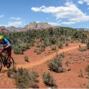 Trek Fuel EX 29 und Remedy 29