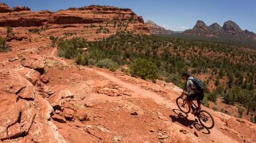 Trek Fuel EX 29 und Remedy 29