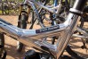 Trek Fuel EX 29 und Remedy 29